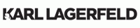Karl Lagerfeld Logo
