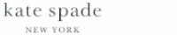 kate spade new york Logo