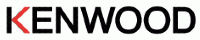 Kenwood Logo