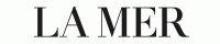 La Mer Logo