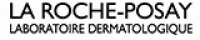 La Roche Posay Logo