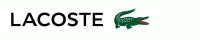 Lacoste Logo