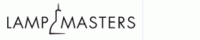 Lamp Masters Logo