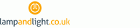 Lampandlight.co.uk Logo