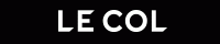 Le Col Logo