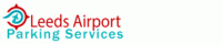Leeds Airport Parking Logo