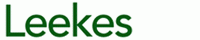 Leekes Logo