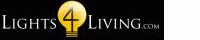 Lights4Living Logo