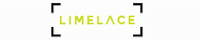 Lime Lace Logo