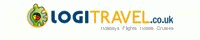 Logitravel (sonstige) Logo