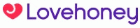 Lovehoney Logo