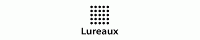 Lureaux Logo