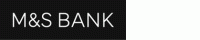 M&S Bank Purchase Plus Credit Card Logo