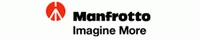 Manfrotto Logo