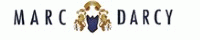 Marc Darcy Logo