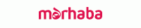 marhaba Services Logo