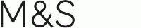 Marks & Spencer Logo