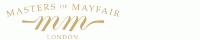 Masters of Mayfair Logo