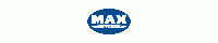 Max Spielmann Logo