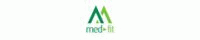 Med-Fit Logo