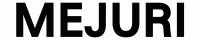 Mejuri Logo