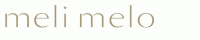 meli melo Logo
