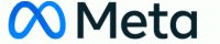 Meta Logo