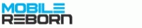 Mobile Reborn Logo