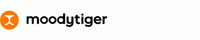moodytiger Logo