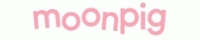 Moonpig Logo