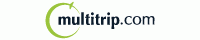 Multitrip.com Logo