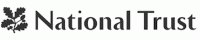 National Trust Online Shop Logo