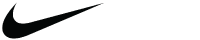 Nike Logo