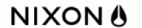 Nixon UK Logo