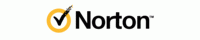 Norton Logo