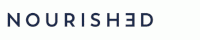 Nourished Logo