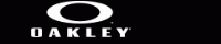 Oakley (sonstige) Logo