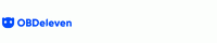 OBDeleven Logo