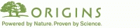 Origins Logo
