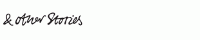 & Other Stories Logo