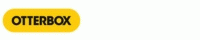 OtterBox Logo