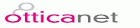 Otticanet (sonstige) Logo