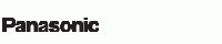 Panasonic Logo