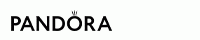 PANDORA Logo