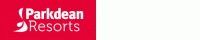Parkdean Resorts Logo