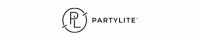 Party Lite Logo