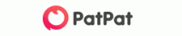 PatPat Logo