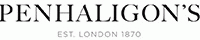Penhaligon's Logo