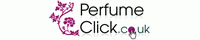 Perfume Click Logo