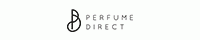 Perfume Direct Logo